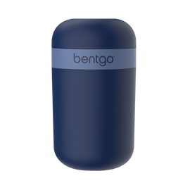 Bentgo Snack Cup 590ml - BentoBliss 