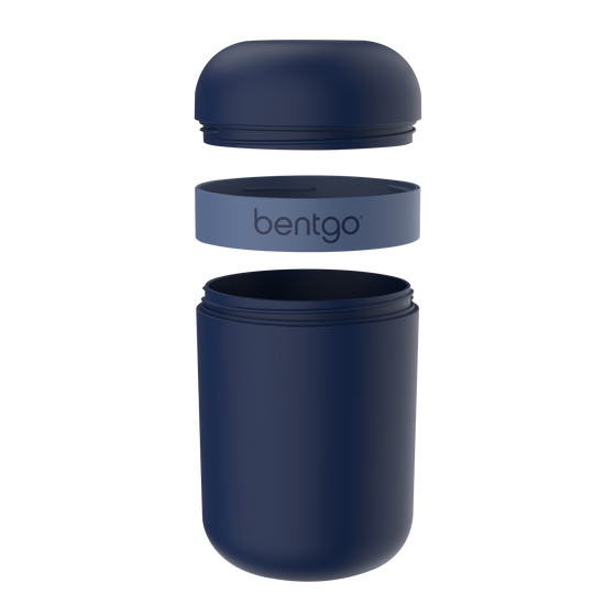 Bentgo Snack Cup 590ml - BentoBliss 