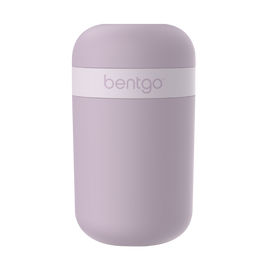 Bentgo Snack Cup 590ml - BentoBliss 