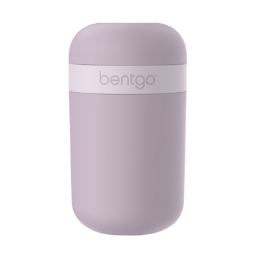 Bentgo Snack Cup 590ml - BentoBliss 