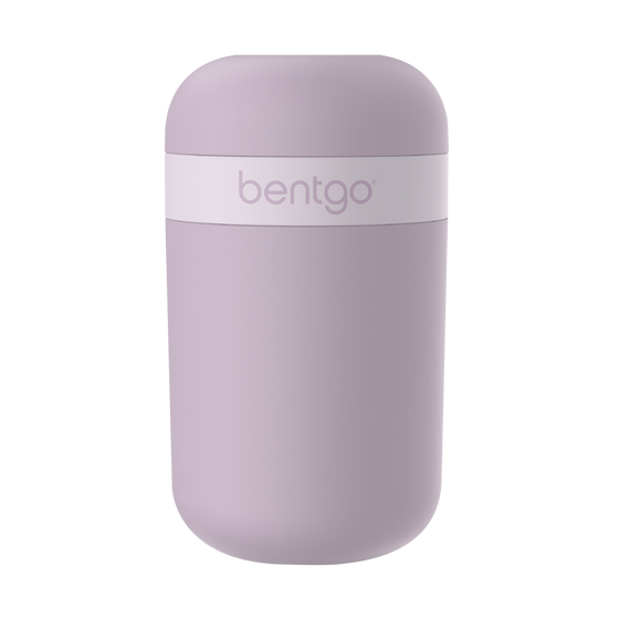 Bentgo Snack Cup 590ml - BentoBliss 