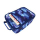 Sachi Insulated Lunch Tote Bag - Cosmic Storm