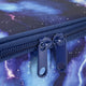 Sachi Insulated Lunch Tote Bag - Cosmic Storm