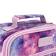 Sachi Insulated Lunch Tote Bag - Galaxy