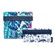 Sachi Lunch Pockets Set of 2 - Tropical Paradise