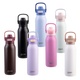 Oasis Verso Ceramic Lined Insulated Drink Bottle 750ml