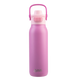 Oasis Verso Ceramic Lined Insulated Drink Bottle 750ml