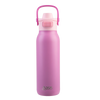 Oasis Verso Ceramic Lined Insulated Drink Bottle 750ml