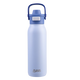 Oasis Verso Ceramic Lined Insulated Drink Bottle 750ml