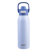Oasis Verso Ceramic Lined Insulated Drink Bottle 750ml