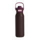 Oasis Verso Ceramic Lined Insulated Drink Bottle 750ml