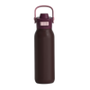 Oasis Verso Ceramic Lined Insulated Drink Bottle 750ml