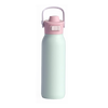 Oasis Verso Ceramic Lined Insulated Drink Bottle 750ml
