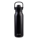 Oasis Verso Ceramic Lined Insulated Drink Bottle 750ml