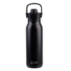 Oasis Verso Ceramic Lined Insulated Drink Bottle 750ml