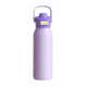 Oasis Verso Ceramic Lined Insulated Drink Bottle 750ml