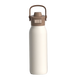 Oasis Verso Ceramic Lined Insulated Drink Bottle 750ml