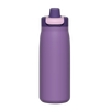 Oasis Flip-Top Insulated Drink Bottle 600ml