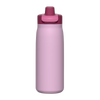 Oasis Flip-Top Insulated Drink Bottle 600ml