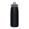 Oasis Flip-Top Insulated Drink Bottle 600ml