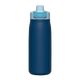 Oasis Flip-Top Insulated Drink Bottle 600ml