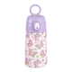 Sachi Insulated Double Decker Lunchbag and Drink Bottle - Butterfly Bliss