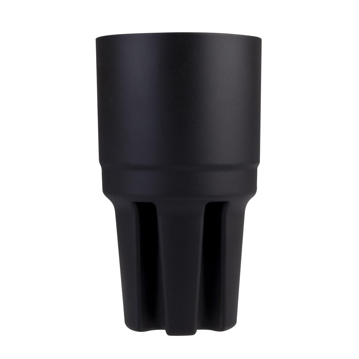 Oasis Car Cup Holder Expander - BentoBliss