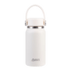 Oasis Stainless Steel Insulated Mini Bottle 200ml - BentoBliss