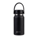 Oasis Stainless Steel Insulated Mini Bottle 200ml - BentoBliss
