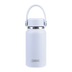 Oasis Stainless Steel Insulated Mini Bottle 200ml - BentoBliss