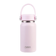 Oasis Stainless Steel Insulated Mini Bottle 200ml - BentoBliss