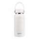 Oasis Stainless Steel Insulated Mini Bottle 300ml - BentoBliss