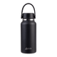 Oasis Stainless Steel Insulated Mini Bottle 300ml - BentoBliss