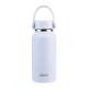 Oasis Stainless Steel Insulated Mini Bottle 300ml - BentoBliss