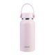 Oasis Stainless Steel Insulated Mini Bottle 300ml - BentoBliss