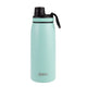 Oasis Insualted Sports Bottle With Screw Cap 780ml - Mint