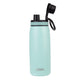 Oasis Insualted Sports Bottle With Screw Cap 780ml - Mint