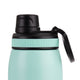 Oasis Insualted Sports Bottle With Screw Cap 780ml - Mint