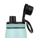 Oasis Insualted Sports Bottle With Screw Cap 780ml - Mint