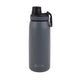 Oasis Insualted Sports Bottle With Screw Cap 780ml - Steel