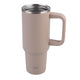 Oasis Stainless Steel Double Wall Insulated "Commuter" Travel Tumbler 1.2L