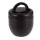 Oasis Insulated Food Pod 470ml - Black