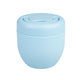 Oasis Insulated Food Pod 470ml - Island Blue