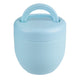 Oasis Insulated Food Pod 470ml - Island Blue