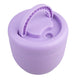 Oasis Insulated Food Pod 470ml - Lavender