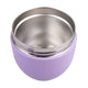 Oasis Insulated Food Pod 470ml - Lavender