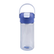 Oasis Flip N Sip Tritan Kid's Drink Bottle 460ml