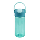 Oasis Flip N Sip Tritan Kid's Drink Bottle 460ml