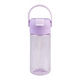 Oasis Flip N Sip Tritan Kid's Drink Bottle 460ml