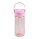 Oasis Flip N Sip Tritan Kid's Drink Bottle 460ml